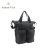CARTERA AMAYRA 67.C2344.1 (6190670234417) - comprar online
