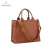 CARTERA AMAYRA (6196700265420) en internet