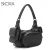 CARTERA MINIBAG SKORA 37174 (7790774371743) - comprar online