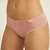 BOMBACHA CULOTTE LESS ALGODON MARCELA KOURY (12138) - Alokate Accesorios