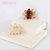 BROCHE TRENDY (53201)
