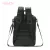 BOLSO MATERO TRENDY (4790010174841) - comprar online