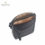 BANDOLERA AMAYRA (6190067258613) - comprar online