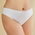 BOMBACHA VEDETINA TALLE ESPECIAL TIENTO 2630 (2630) - comprar online