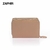 BILLETERA ZAPHIR (1011300069925) - comprar online