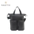 CARTERA AMAYRA 67.C2344.1 (6190670234417)