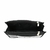 PORTACOSMETICOS DISCOVERY (4790010170942) - comprar online