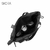 BOLSO MATERNAL SKORA (7790774382800) en internet