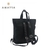 MOCHILA CARTERA AMAYRA 67.C2377.1 (6190670237715) en internet