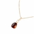 CHOKER (BS2118) - comprar online