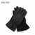GUANTES ONA SAEZ (4892306008463)