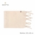 BUFANDON AMAYRA (61967401900031)