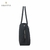 CARTERA AMAYRA (6196700263914) en internet