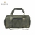 BOLSO AMAYRA (6190670082438)