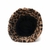 GORRO ANIMAL PRINT (GR02) - comprar online