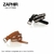 CINTO ZAPHIR CIYW09 (1111111114067)