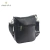 BANDOLERA AMAYRA (6190067225714) en internet