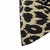 PAÑUELO ANIMAL PRINT 50 X 50 (PÑ56)