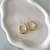 AROS CHUNKY (A28)
