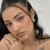ANILLO (AN03)