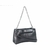 CARTERA MINIBAG AMAYRA (6196700257319) - comprar online