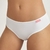 BOMBACHA CULOTTE LESS MARCELA KOURY (1253)
