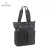 CARTERA AMAYRA (6196700251812) en internet
