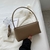 CARTERA MINIBAG (MB12) - comprar online