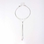 COLLAR CORBATERO (BS0947)