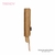 PARAGUAS AUTOMATICO TRENDY (4790020284486)