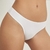 BOMBACHA COLALESS DE MICROFIBRA MARCELA KOURY (10137) - comprar online