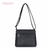 BANDOLERA TRENDY (4790010174957) en internet