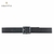 CINTO AMAYRA (6190067005224) - comprar online