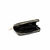 BILLETERA ANIMAL PRINT (J7409) - comprar online