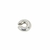 AROS CUFF MINI (A58)
