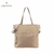 CARTERA AMAYRA (6190670277827)