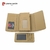 BILLETERA PIERRE CARDIN 15096 (4790010150968) - comprar online