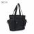 CARTERA SKORA (7790774386150) - comprar online