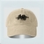 GORRA HEART DE JEAN BEIGE (GOR71)