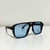 LENTE (LEN67) - comprar online