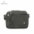 BANDOLERA AMAYRA (6196700271636)