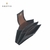 BILLETERA TARJETERO AMAYRA (B969) - comprar online