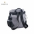 MOCHILA AMAYRA (6196700267837) en internet