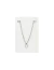 COLLAR ACT (BU0354)