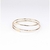BRAZALETE (BZ15)