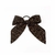 MOÑO ANIMAL PRINT (MÑ34)
