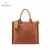 CARTERA AMAYRA (6196700265420)