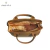 CARTERA AMAYRA (6196700265123) en internet
