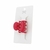 BROCHE (BU2886) - comprar online