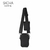 PORTACELULAR SKORA 32683 (7790774326835) - comprar online